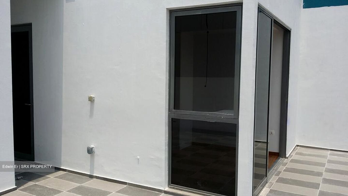 28 Imperial Residences (D14), Apartment #495539591